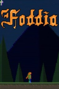 Foddia