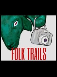 Folk Trails