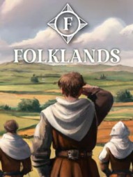 Folklands