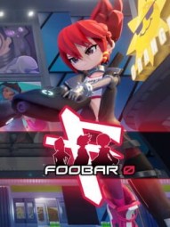 Foobar 0