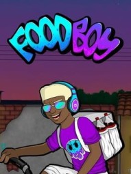 Food Boy