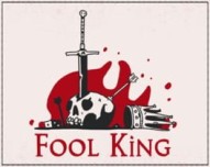 Fool King