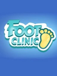 Foot Clinic