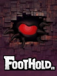 Foothold VR
