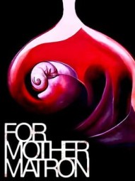 For Mother Matron