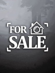 For Sale