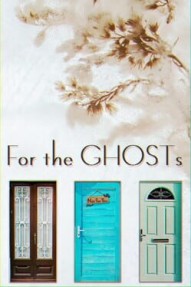 For the Ghosts