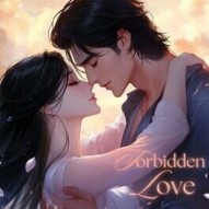 Forbidden Love