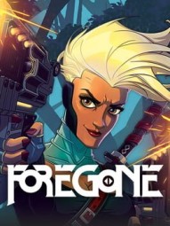 Foregone