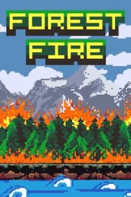 Forest Fire