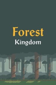 Forest Kingdom