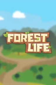 Forest Life