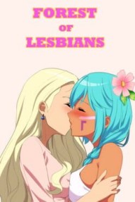 Forest of Lesbians
