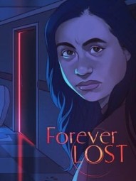 Forever Lost