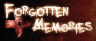 Forgotten Memories