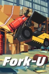 Fork-U