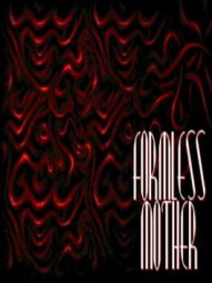 Formless Mother