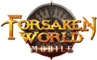 Forsaken World Mobile
