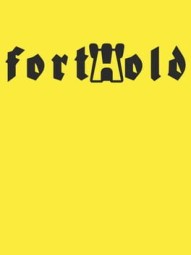Forthold
