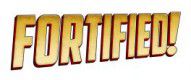 Fortified