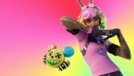 Fortnite: True Colors Pack