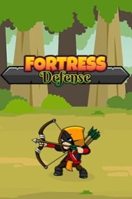 Fortress Defense