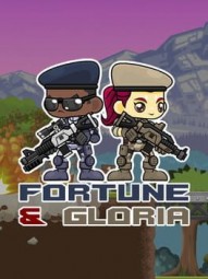 Fortune & Gloria