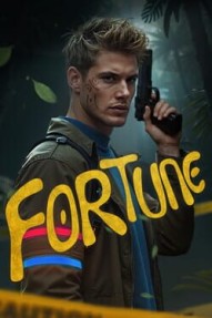 Fortune