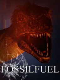 Fossilfuel