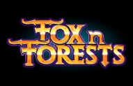 FOX n FORESTS