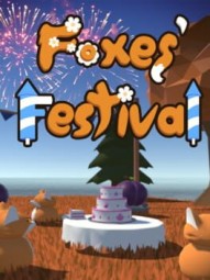 Foxes' Festival