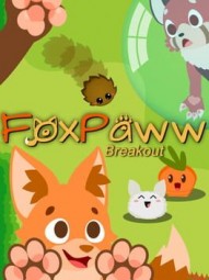 FoxPaww Breakout