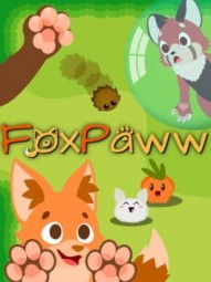 FoxPaww