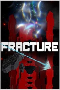 Fracture