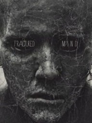 Fractured Mind