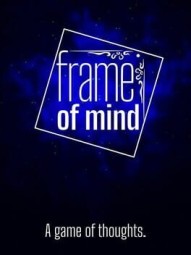 Frame of Mind: A game of Thoughts