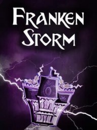 FrankenStorm