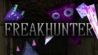 Freakhunter
