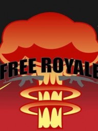 Free Royale