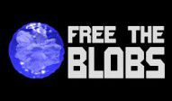 Free the Blobs