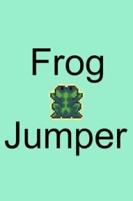Frog Jumper