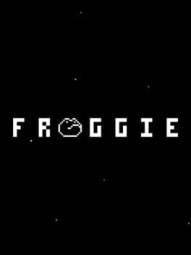 Froggie