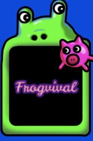 Frogvival
