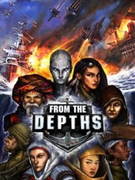 From The Depths