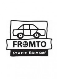 Fromto