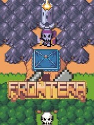 Frontera