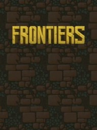 Frontiers