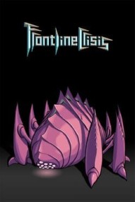 Frontline Crisis