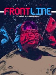 Frontline: War of Echoes