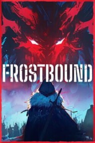 Frostbound